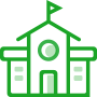 執(zhí)行指揮/調(diào)度指揮系統(tǒng)